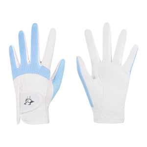 Slip-resistant Durable Childrens Golf Gloves