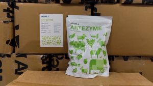 ENZYME TỔNG HỢP ARTEZYME (Túi 1kg)