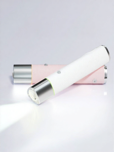 O NAIL | Portable AI Smart Light Therapy Nail Lamp