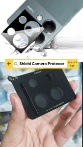 Protetor Kamera & Aksesoris Poco M6 Pro: Tips dan Rekomendasi