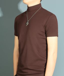 Versi korea yang paling sesuai untuk lelaki dan Trend yang sesuai untuk orang muda