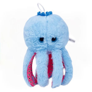 Italian Brainrot Tung Tung Tung Sahur Plush Toys 22-30cm Tungtung Sahur Tralalero Tralala Shark Plush Soft Stuffed Toy Doll Gift