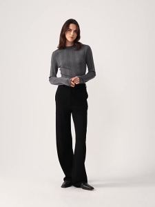 ICICLE | Spring New Arrival Fine Wool Sweater