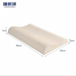 Sleepezbedz | Anti-Dust Mite Childrens Pillowcase