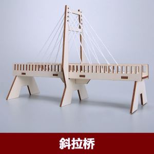 Đồ Chơi Mô Hình Thí Nghiệm Khoa Học Lý Học Cho Trẻ Em Đồ Chơi Tự Làm Bằng Gỗ Đồ Chơi Giáo Dục Cho Học Sinh Tiểu Học Và Mẫu Giáo