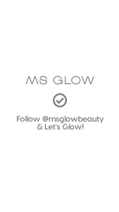 MS Glow Paket Acne+Peeling Serum - MS Glow - mengecilkan pori pori - menyamarkan jerawat - mencerahkan - mengangkat sel kulit mati - ratu kosmetik