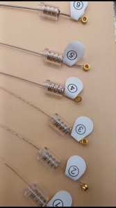 Senar Stringless Gitar: Pilihan Terbaik untuk Pemula