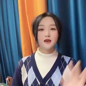 Sét 3 Dao Cạo Tỉa Lông Mày Chân Mày Tóc Mái Tiện Lợi không gỉ nội địa -Aeneas Shop