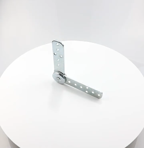 Engsel Sofa Multifungsi Headrest/Armrest/Recliner Engsel untuk Sofa Bed & Kasur Lipat (Sparepart & Aksesoris Sofa)