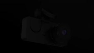 1080P 2/3 Camera Dash Cam WIFI APP W/ IR Night Vision Loop Recording Parking Monitor Car DVR video recorder Car camera For Cars