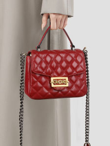 CALYPSO | Summer New Design Shoulder Handbag