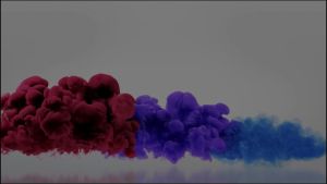 Canon GI-790 หมึกปริ้น หมึกเครื่อง สีสันสดใส ไม่เสื่อมสี ส่งไวจากไทย