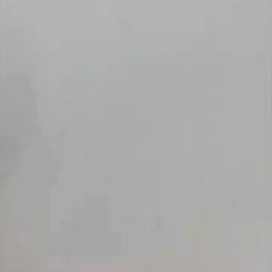 Class A pure cotton washed bean velvet quilt