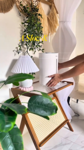 Haier Ultrasonic Humidifier Household Silent Spray Humidifier