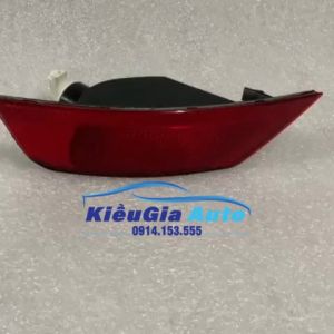Đèn phản quang cản sau Ford Focus 2009-2011