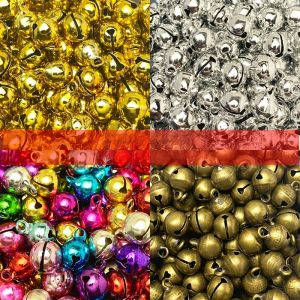 Đàn Hương Nhỏ Bằng Đồng Thủ Công DIY Phụ Kiện Trang Sức Màu Sắc Đàn Hương Nhảy Màu Xanh Cổ Điển Vàng Đồ Trang Trí Thời Trang