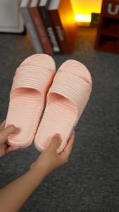 Slippers For Women Soft antiskid relax Indoor Outdoor Slippers