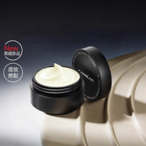 CARSLAN | Premarkup Adhesive No-Caking Primer 10g