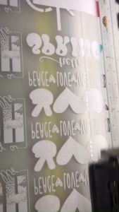 Hình ủi ép nhiêt in áo-Hình in áo tại nhà Động vật cute 3D48 in áo rất đẹp-ủi trực tiếp lên vảiáo bằng bàn ủi bàn làhình thiết kế-MAJESTIC.CLO-luck