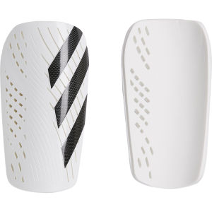 adidas | Durable Shin Guard
