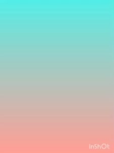 พริกป่นและน้ำตาลทรายขาวซองคู่ / ถุงนอก_ไบรท์ อินฟีนิตี้  ( 1 ถุง มี 50 ซอง )