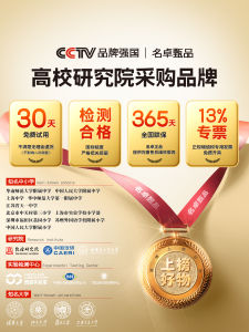 Bộ Đồ Dùng Học Tập Hình Học Đầy Đủ Bảng Tính Toán Hình Học Hình Chữ Nhật Hình Vuông Bộ Đồ Dùng Học Tập Giáo Dục Cho Trẻ Em