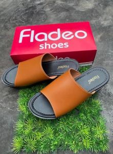 DISKON!!!SANDAL WANITA SLOP HILS TERLARIS// SANDAL SLOP WANITA KEKINIAN