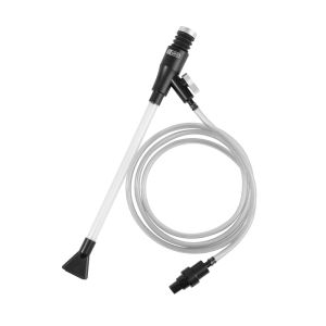 Yee | Water Change Sand Cleaner Multi-function Cleaning Tool