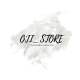 OJI_STORE15
