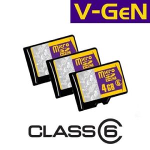 MEMORY SD CARD BEKAS REKONDISI KAPASITAS 1GB 2GB 4GB 8GB 16GB 32GB PROMO MURAH