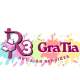 R3.Gratia