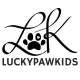 Luckypawkids