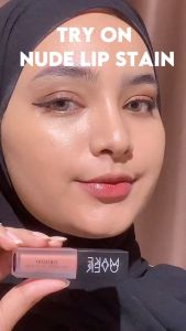 Make Over Powerstay Vivid Waterlite Lip Stain
