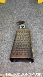 Chuông mõ sắt Tycoon TWH-55 sắt không rỉ có dấu búa