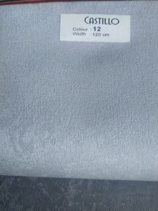 GORDEN murah cuci gudang | gorden 2.m × 2.m | GORDEN POLOS | GORDEN PLISKET | GORDEN 200×200 | GORDEN EKONOMIS | GORDEN PINTU | GORDEN JENDELA | GORDEN | KAMAR
