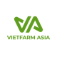 VIETFARM ASIA