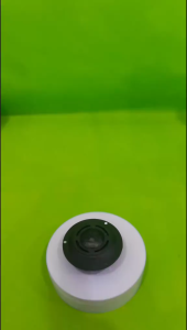 Tweeter Twiter Tuiter Tweter Speaker Spiker Audio Mobil Rumah Walet