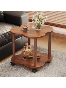 MOLORE | Retro Movable Small Side Table