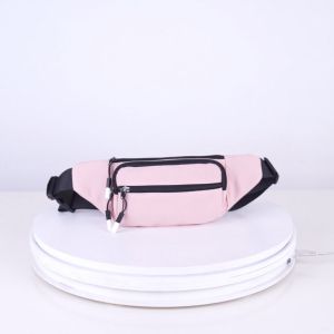 MENSPE Sports Waist Pack Bag Pouches Waist Belts Bag Cross Body Bag Chest Bag Adjustable Running Pouch Waterproof Crossbody Bag Money Phone Waist Fanny Pack Jogging Belt Fanny Pack With Reflective Strip for Workouts Sports Outdoor