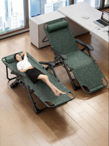 maitian | Foldable Sofa Bed Multifunction Chair