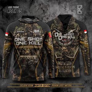 baju jersey hoodie camo full printing sublim | jersey sport berburu camofhasion full printing sublim quality premium