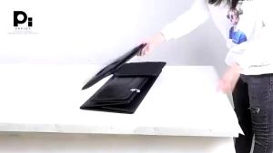 Car Trunk Storage With Lock Multipurpose Collapsible Organizer: A Comprehensive Guide