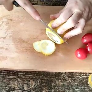 DK Fruit honey Juice-mate Syrup 6.5kg for Milktea lemonade drinks juice/ Shake Juice Tea Frappe