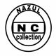 Nazul_Collection