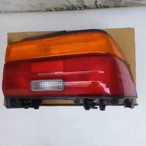 Đèn hậu/Đèn lái sau Toyota Corola 1993-1994-1995