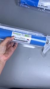 Màng RO Kangaroo 50GPD Hàn Quốc dùng cho máy lọc nước Kangaroo - Hàng chính hãng