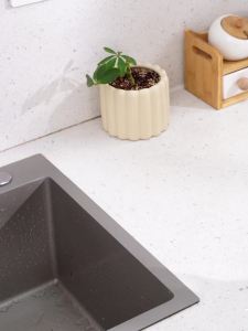 Multi-purpose large-capacity draining basket High-quality thickened fruit plate dishwashing basin filter basket Amoy rice godware