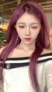 2024สียอมผมแฟชั่น STYLE FIT ยาย้อมผม ครีมย้อมสีผม สีย้อมผมติดทน ใช้ง่ายย้อมสีง่าย สวยและเงางาม อ่อนโยนไม่ระคายเคือง ​น้ำยาย้อมผ สีย้อมผม 2024 สีผม 2024 - Lazada