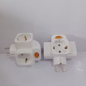 Steker T arde switch Shukaku SKU8778S