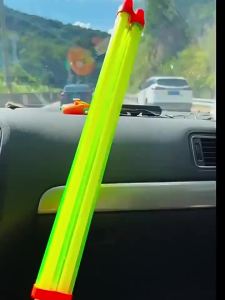 Kính Chống Nước Chống Sốc Chống Tia UV Chống Gió Chống Bụi Có Thể Đeo Với Kính Cận